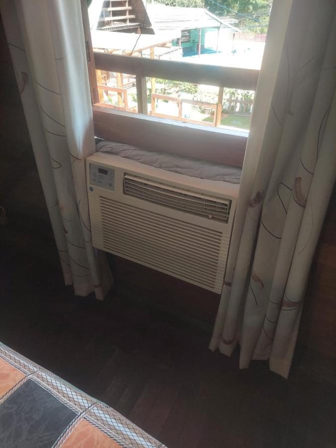 Camping Rio Manso. Villa Atibaia Dış mekan fotoğraf
